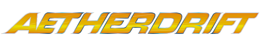 Aetherdrift