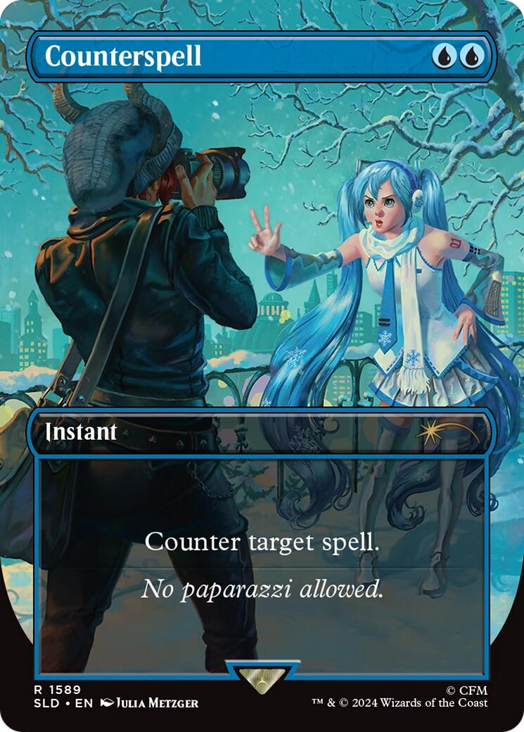 Counterspell (1589)