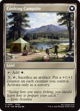 Sidequest: Catch a Fish (Back)