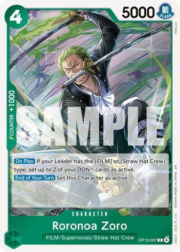 one piece card game singles One Piece Singles Columbus Card Shop