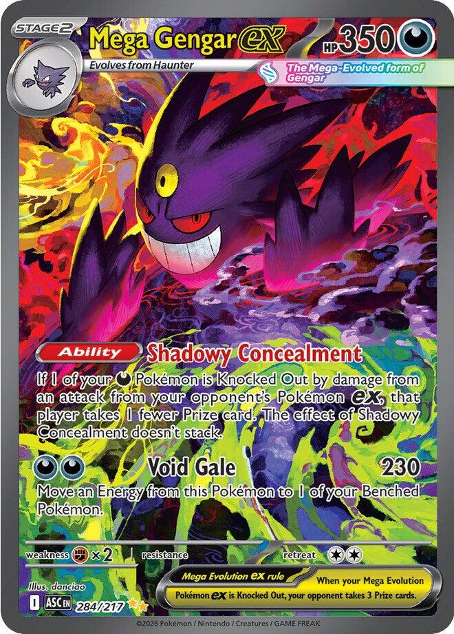 Pokémon Singles – The Card Cache