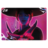 KPop Demon Hunters - Collectible Cards - Classic Edition Blister