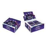 KPop Demon Hunters - Collectible Cards - Classic Edition Booster