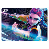 KPop Demon Hunters - Collectible Cards - Classic Edition Booster
