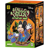 DISNEY Halloween Fantasy Night Blind Box